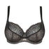 PrimaDonna Sophora Balcony Bra Tulip Seam